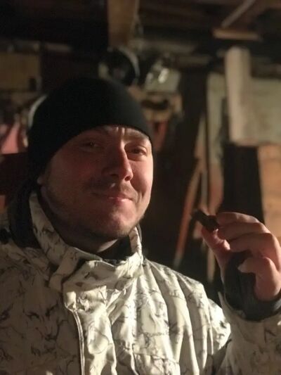  -,   Sergey, 36 ,   ,   , c , 