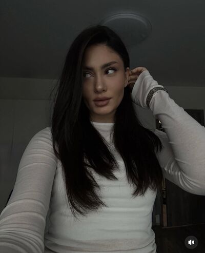  ,   , 23 ,   ,   , c 