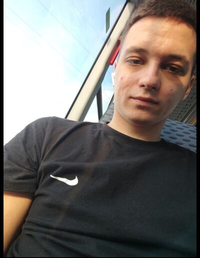  ,   Alexander, 23 ,   ,   , c 