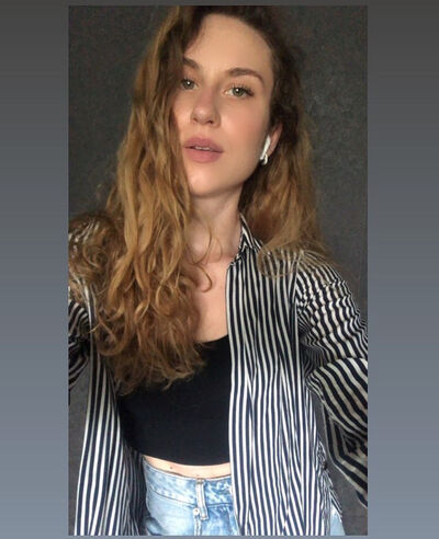  ,   Lina, 29 ,   ,   
