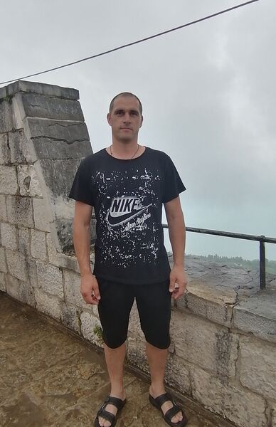  --,   , 43 ,   ,   , c , 