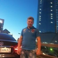 9017287  , 47 ,    
