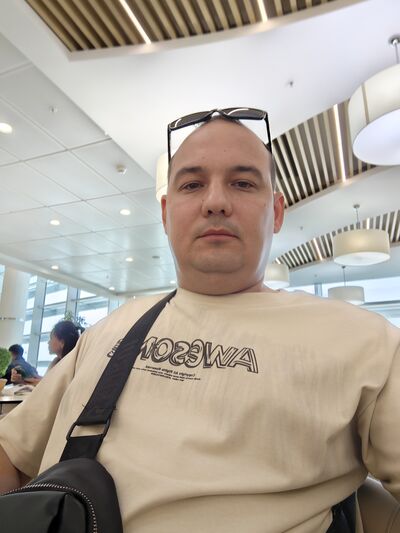  ,   , 37 ,   ,   , 