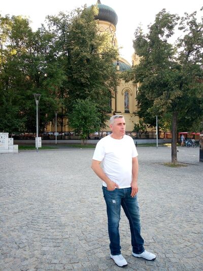  ,   Gocha, 47 ,     , c 