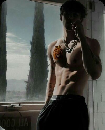  ,   , 24 ,   ,   