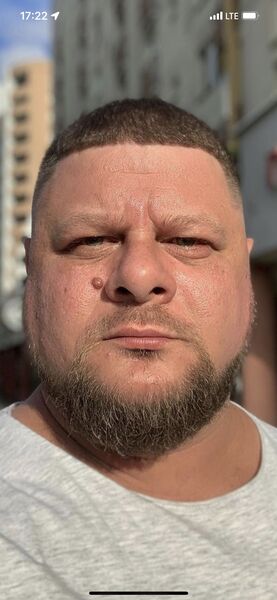  ,   Sergey, 43 ,   ,   