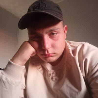  ,   , 19 ,   