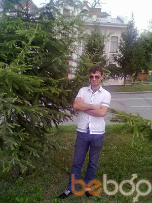  ,   EDGR, 35 ,   