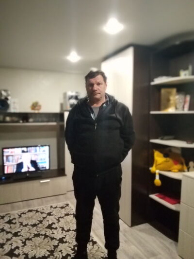  ,   , 58 ,     , c 