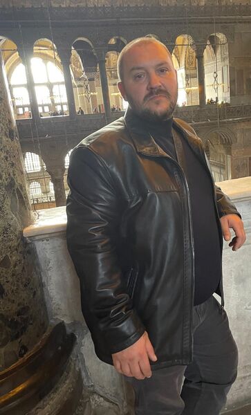  Lehrte,   Wladimir, 51 ,     , c 