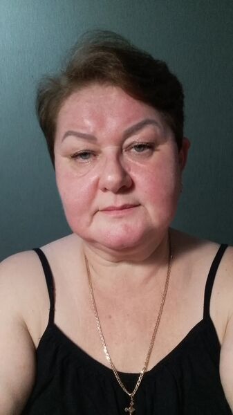  ,   , 52 ,     , c 