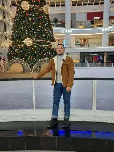  ,   , 44 ,   ,   