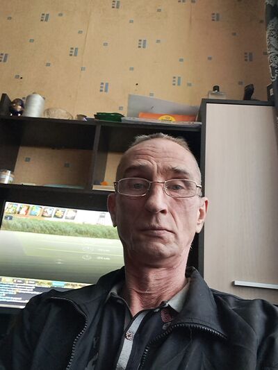  ,   O, 61 ,   ,   