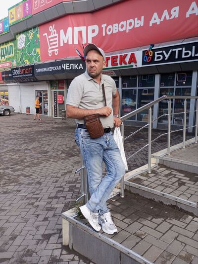  ,   , 41 ,   ,   , c 
