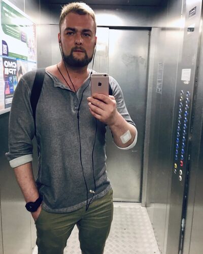  -,   , 35 ,   ,   , c , 