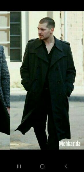  -,   Sarp, 21 ,   ,   