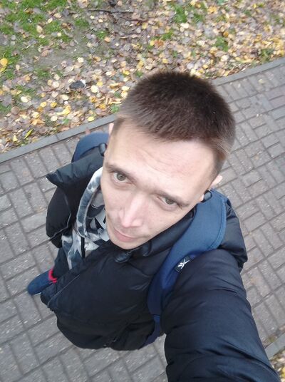  ,   Axen, 35 ,   ,   