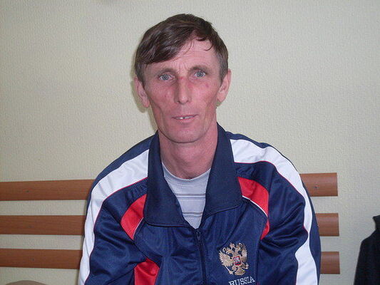  ,   Aleksandr, 54 ,   ,   , c 