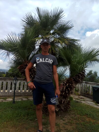  ,   , 36 ,   ,   , c 