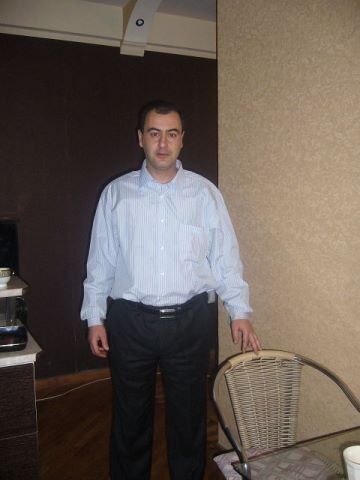  ,   , 53 ,   