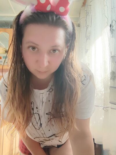  ,   Irina, 31 ,   ,   , c , 