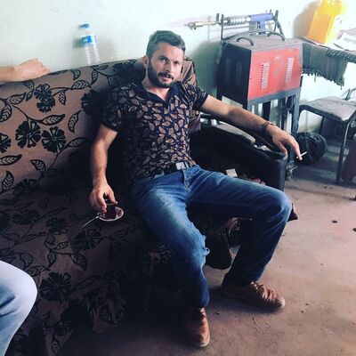  ,   Soner, 36 ,   ,   