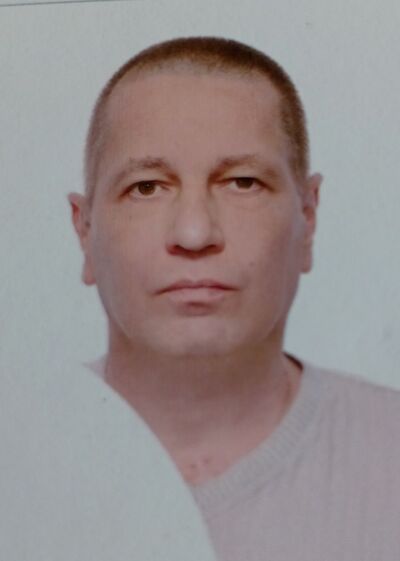  -,   , 45 ,   ,   