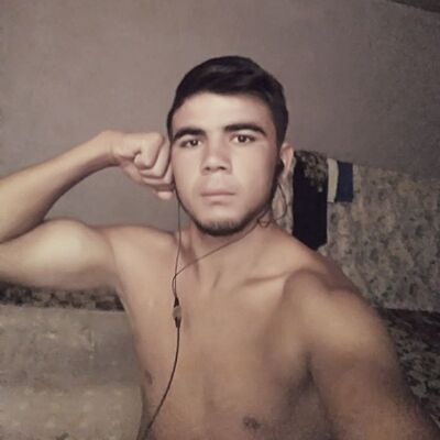  ,   Mirshod, 23 ,   ,   
