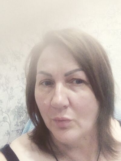  ,   , 56 ,   ,   