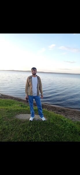  ,   , 42 ,   ,   , 