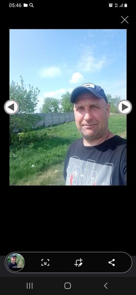  ,   , 47 ,     , c , 