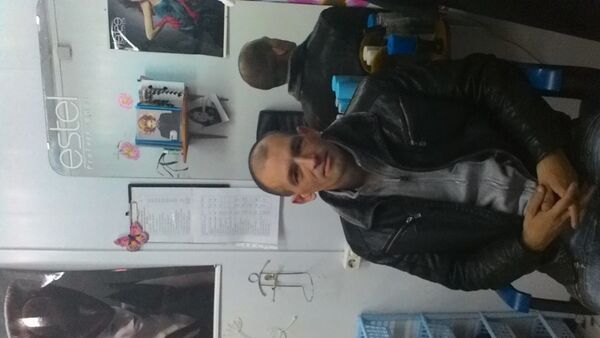  ,   Andrey, 48 ,   