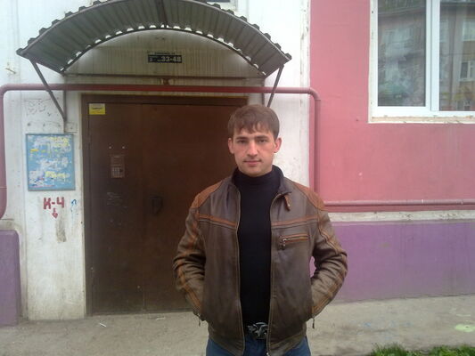  -,   , 36 ,   ,   , c 