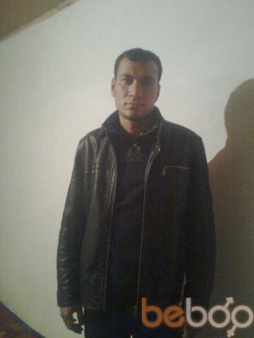  ,   Sher, 39 ,   ,   , c 
