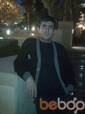  ,   Ceyhun, 38 ,   ,   , c 