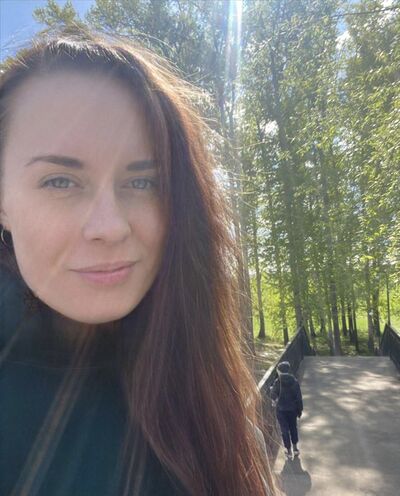  ,   Tina, 25 ,   ,   , c 