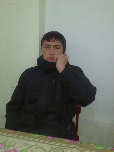  ,   , 33 ,   