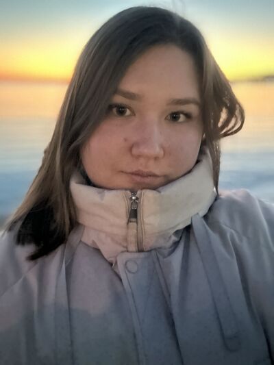  ,   , 25 ,   