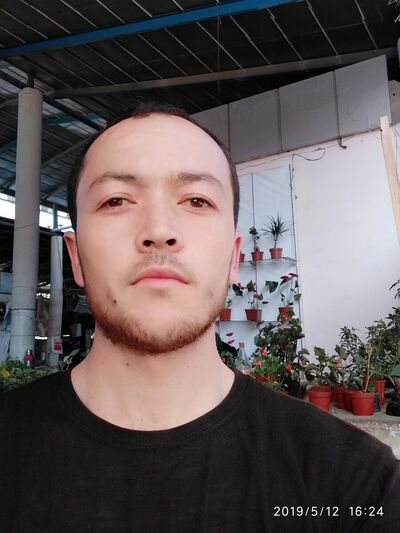  ,   Aziz, 36 ,   
