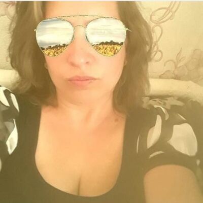  ,   , 41 ,     , c 