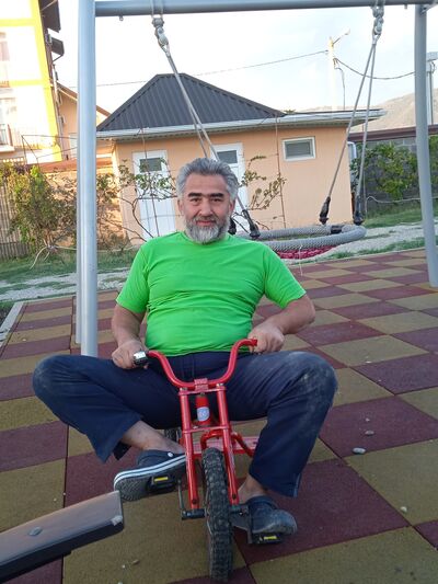  ,   , 48 ,   ,   , c , 
