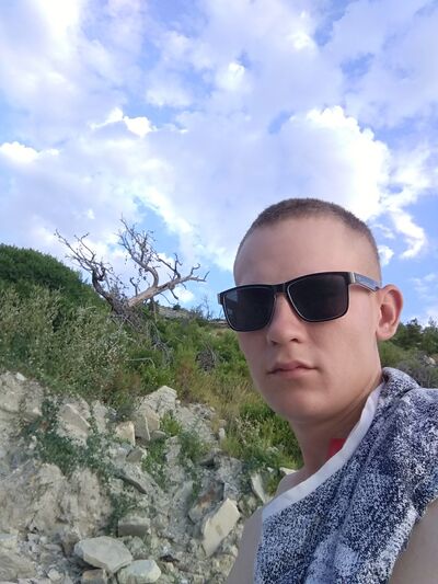  ,   , 27 ,   ,   , c 