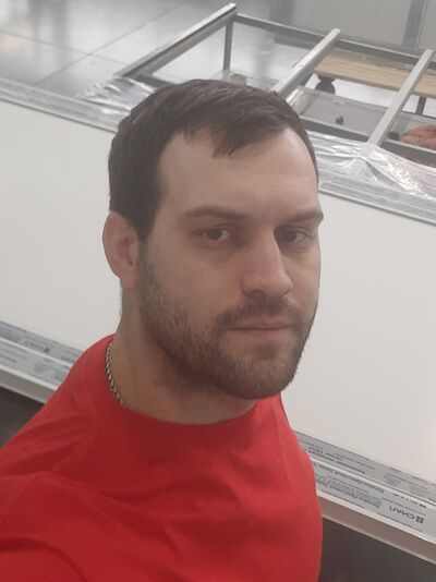  ,   Makcum, 34 ,   , 