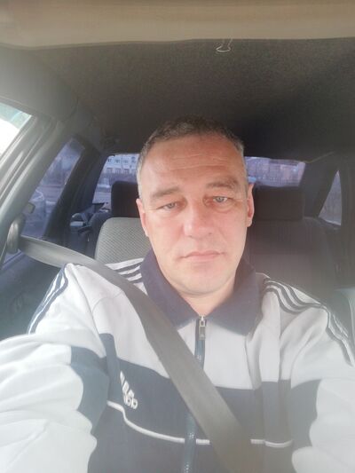  ,   , 47 ,   ,   