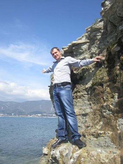  ,   Yurist, 36 ,   ,   , c 