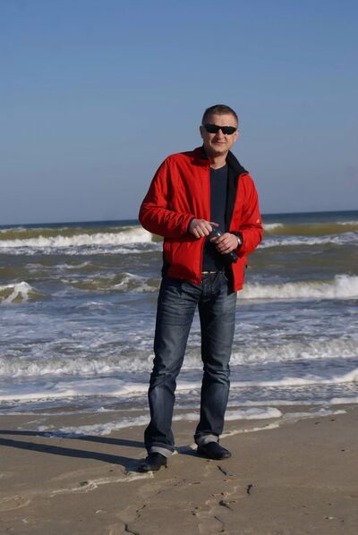  ,   Oleg, 42 ,   ,   , 