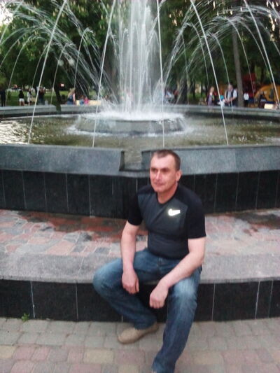  ,   , 55 ,     , c 