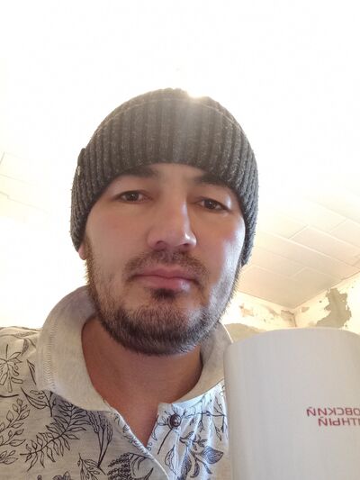  ,   MIRZO, 34 ,   ,   