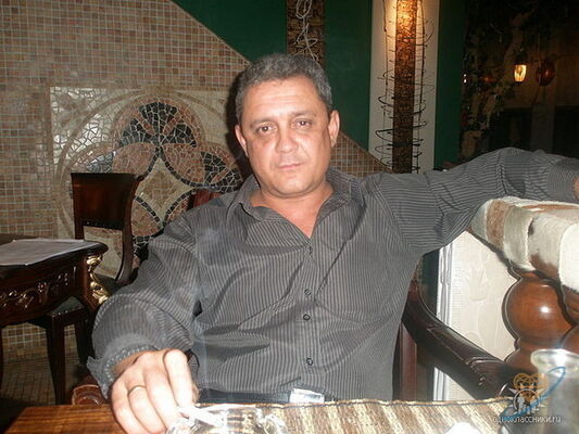  ,   , 58 ,   
