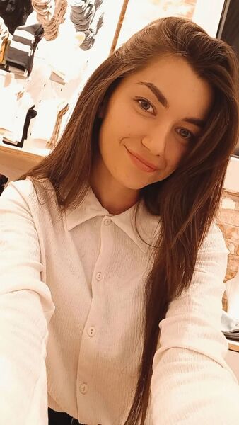  ,   , 23 ,  